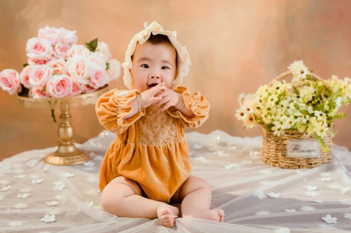 博罗孕妇泡脚注意事项