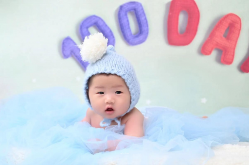 博罗孕妇尿素和肌酐偏低