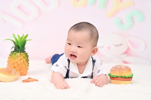 博罗孕妇能用的沐浴露