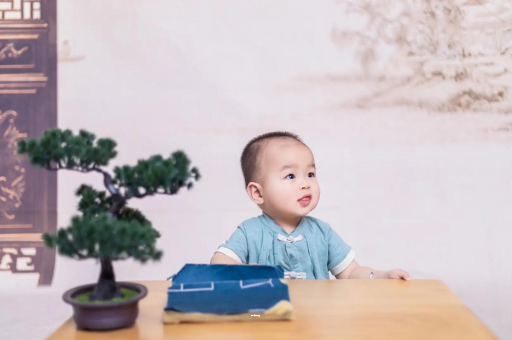 博罗孕妇如何预防妊娠纹