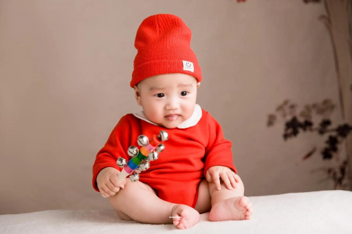 博罗19个月宝宝辅食 博罗19个月宝宝辅食